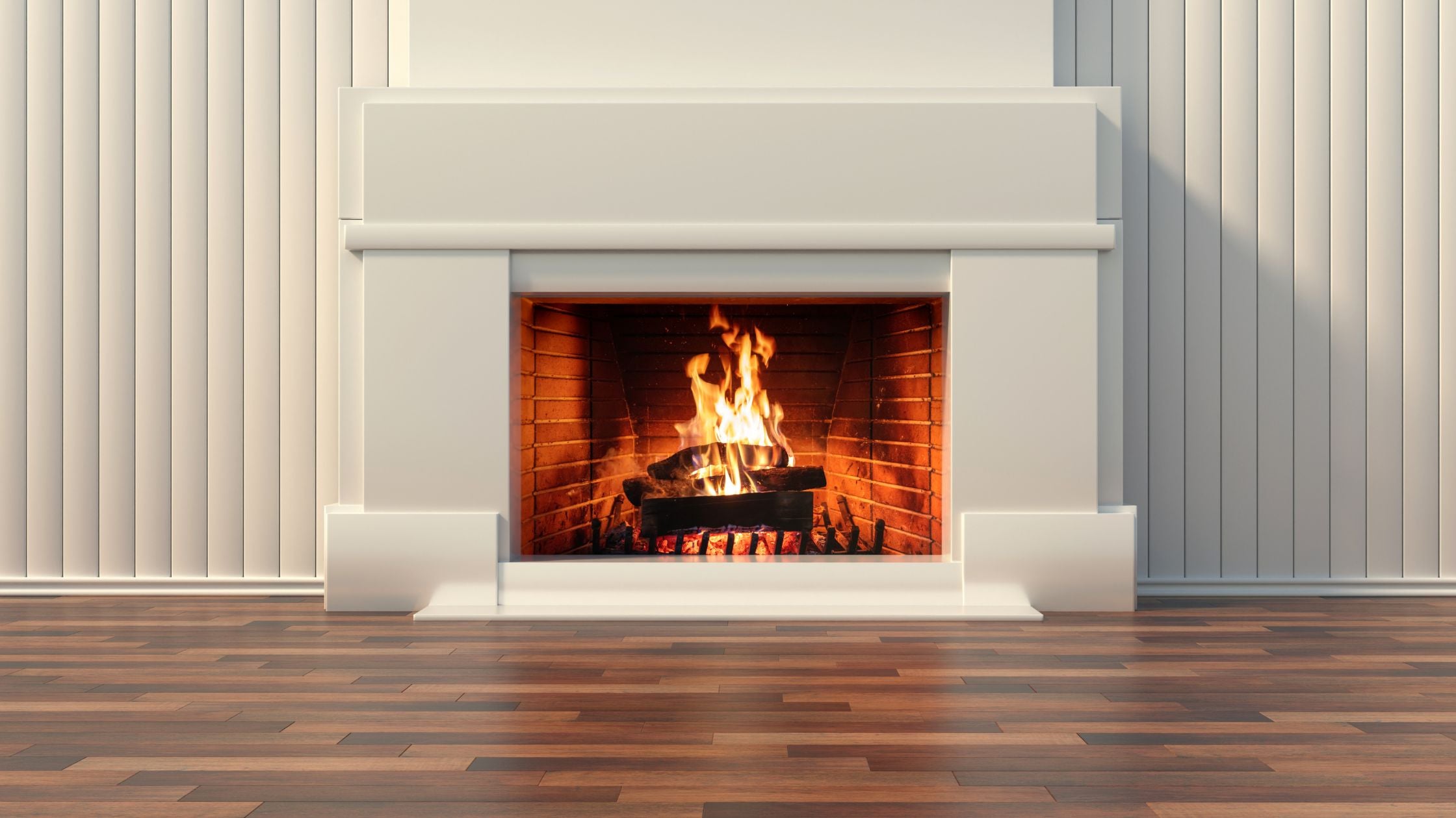 5 reasons why Homefire solid fuel could transform your indoor and outdoor fires
