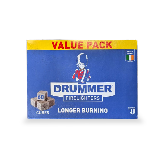 McDonogh Fuel Centre