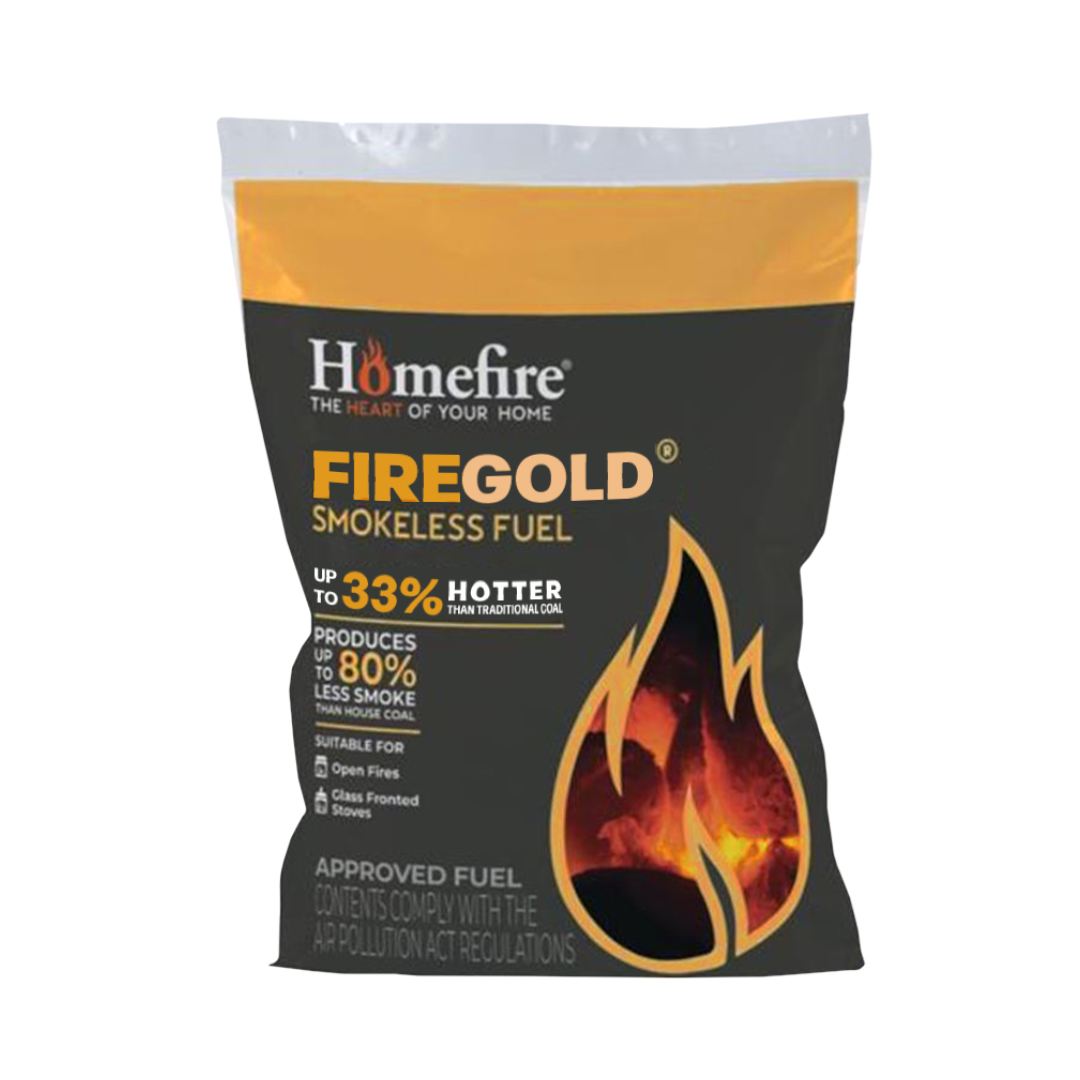 Charcoal smokeless best sale